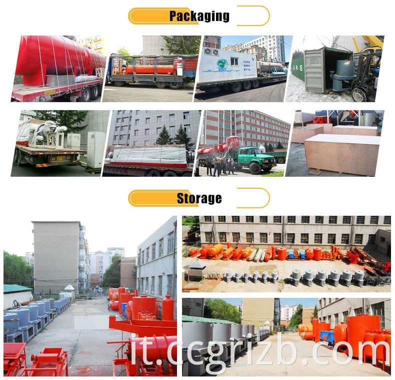 High Pressure Electric Heating gold smelting equipment